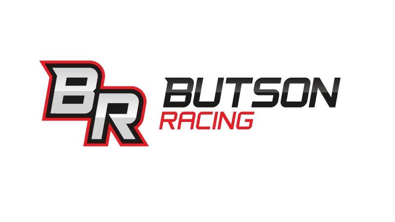 Butson Racing